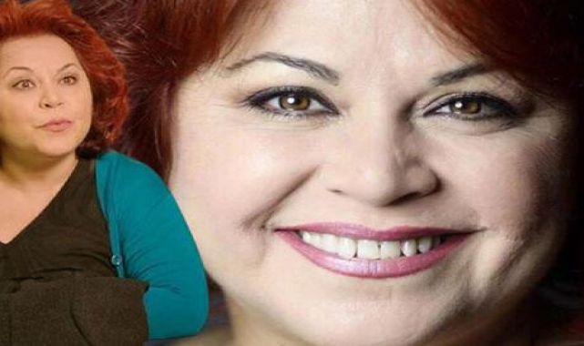 İncilay Şahin kimdir, neden öldü? İncilay Şahin hangi dizilerde oynadı, kaç yaşındaydı?