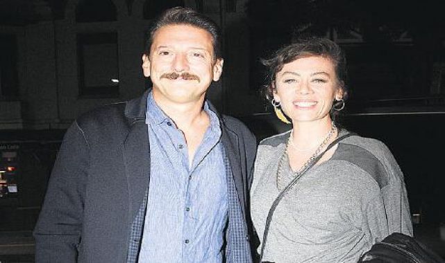 ‘İnsan olmaya çalışıyoruz’