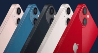 iPhone 13Pro İçin Hangi Ülkede Kaç Gün Çalışılır