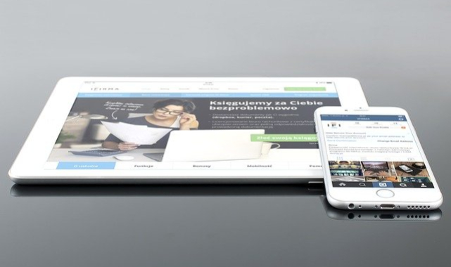 Iphone'larda 'Pegasus' Casus Yazılımı!