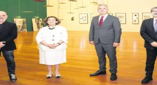 İstanbul’u anlattılar