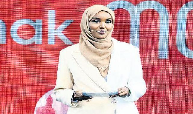 ‘İstanbul’ un büyüsü bambaşka’