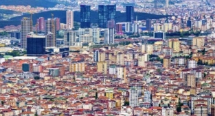 İşte Dünyanın En İyi 37 Şehri