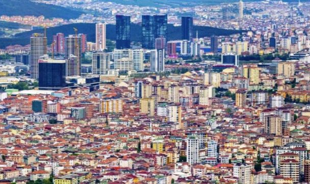 İşte Dünyanın En İyi 37 Şehri