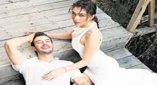 ‘İyi ki dedim’