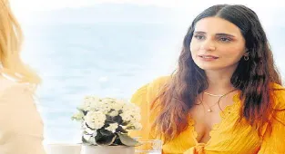 Kadınlara tavsiyeler