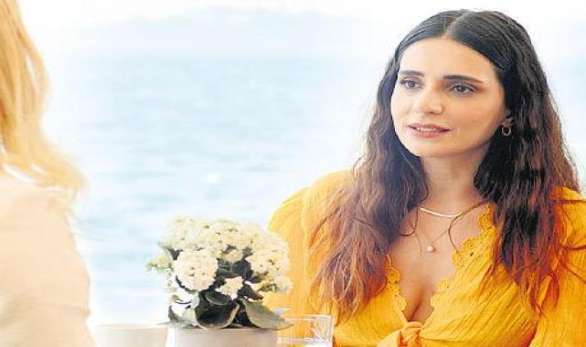 Kadınlara tavsiyeler