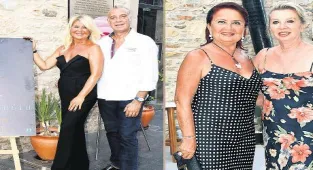 Kadıoğlu'ndan yeni sergi