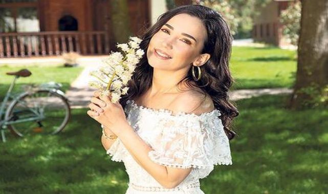 ‘Kayahan benim için çok kıymetli’