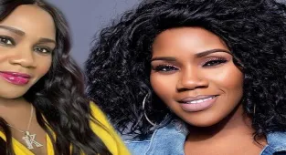Kelly Price koronavirüs nedeniyle hayatını kaybetti