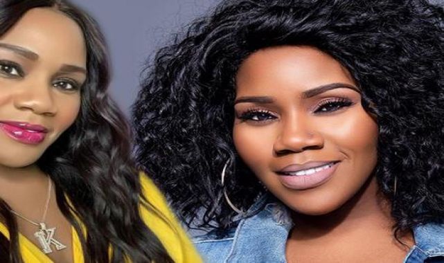 Kelly Price koronavirüs nedeniyle hayatını kaybetti