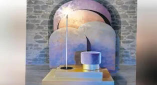 ‘Kent Galerileri’ İstanbul’da!