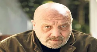 ‘Keyif aldım’