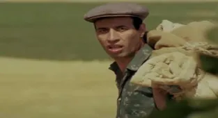 Kibar Feyzo nerede çekildi? Kibar Feyzo filmi oyuncuları ve konusu...