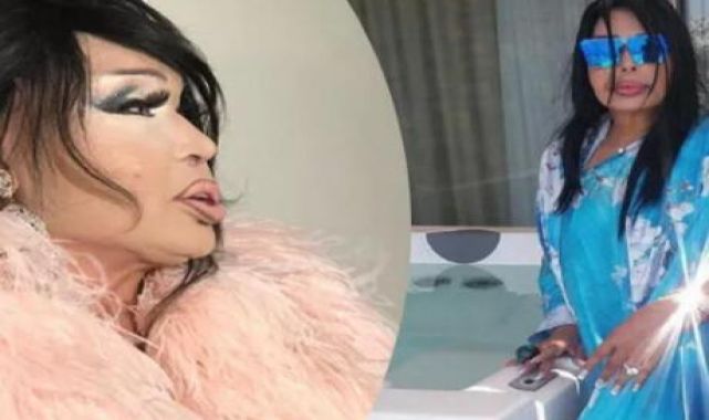 Kıbrıs'ta mahsur kalan müzisyenlerin ailesinden Bülent Ersoy'un menajerine tazminat davası!