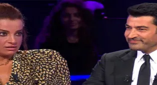'Kim Milyoner Olmak İster'de şaşırtan anlar! 'Hepimizin gözü önünde oldu'