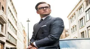 Kingsman: Altın Çember oyuncuları kim, konusu nedir?