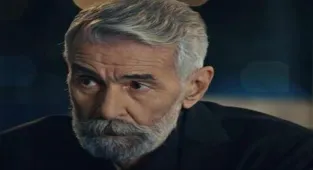 'Kırmızı Oda'da yeni sezona 'EDHO' transferleri