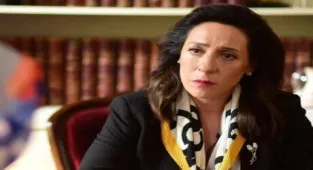 Kırmızı Oda ne zaman başlıyor? Yeni sezon Kırmızı Oda tarihi belli oldu: Hangi gün, saat kaçta, yeni konuları neler?
