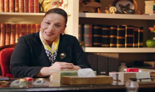 Kırmızı Oda yeni sezon ne zaman başlıyor? Yeni bölüm fragmanı yayımlandı mı?