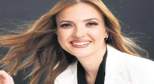 ‘Klişelere tahammülüm yok’