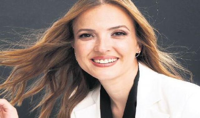 ‘Klişelere tahammülüm yok’
