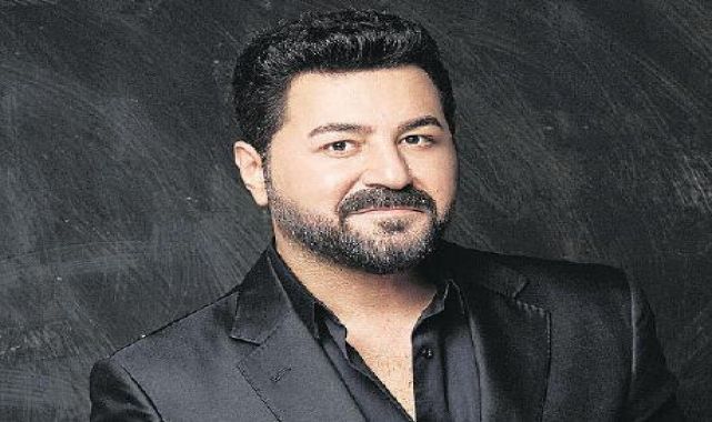 Konserler hız kesmiyor