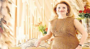 Konuşulan sofralar