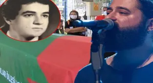 Koray Avcı'nın zor günleri