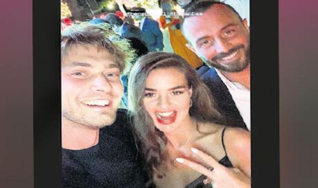 Kriz aşılıyor