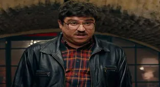 Küçük Esnaf oyuncuları kim, konusu nedir? Küçük Esnaf filmi ne zaman, nerede çekildi?