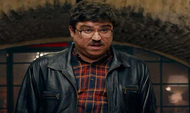 Küçük Esnaf oyuncuları kim, konusu nedir? Küçük Esnaf filmi ne zaman, nerede çekildi?