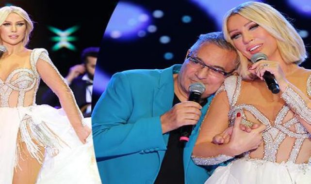 Kuruçeşme'de sevenleriyle buluştu! Boğaz'ın Sultanı