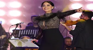 Kuruçeşme'de Zara rüzgarı esti