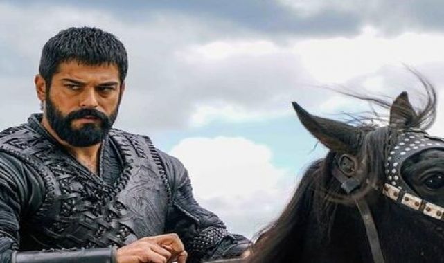 Kuruluş Osman bu akşam var mı? Kuruluş Osman yeni bölüm ne zaman başlayacak?