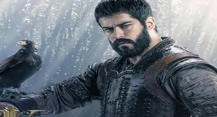 Kuruluş Osman bu akşam var mı, ne zaman başlıyor? Kuruluş Osman 3. sezon tarihi belli oldu mu?