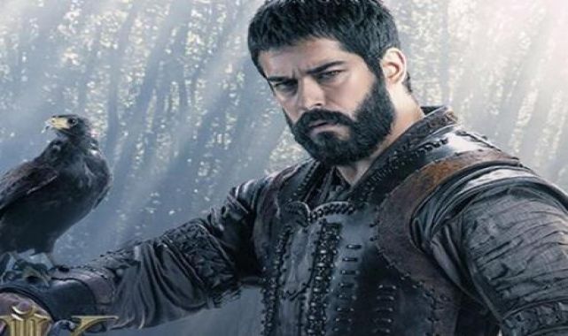 Kuruluş Osman bu akşam var mı, ne zaman başlıyor? Kuruluş Osman 3. sezon tarihi belli oldu mu?