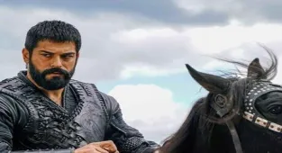 Kuruluş Osman bu akşam var mı, yeni sezon ne zaman başlayacak?