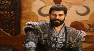 Kuruluş Osman ne zaman başlıyor? Kuruluş Osman yeni sezon bu akşam var mı?
