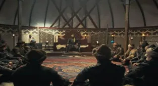 Kuruluş Osman yeni sezon ne zaman, bu akşam yayımlanacak mı? Kuruluş Osman yeni bölüm fragmanı ve yayın tarihi...