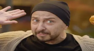Leyla ile Mecnun yeni sezon başladı! İşte, Leyla ile Mecnun 2021 oyuncuları