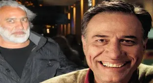 Mahkeme, Kemal Sunal'ın ailesini haklı buldu