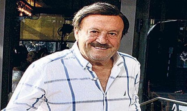Maske kuralına yine uymadı