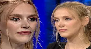 MasterChef Didem Devay'ın son hali gündem oldu