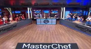 MasterChef dokunulmazlığı bu akşam kim kazandı? 29 Eylül eleme potasına kimler gitti?
