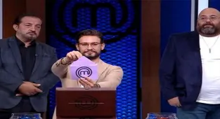 MasterChef dokunulmazlığı kim, hangi takım kazandı 23 Eylül? MasterChef eleme adayları