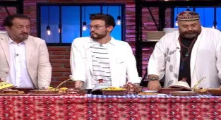 MasterChef dokunulmazlığı kim kazandı? 2 Eylül MasterChef eleme adayları