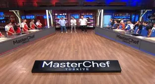 MasterChef dokunulmazlık oyununu kim kazandı? 15 Eylül MasterChef eleme adayları
