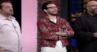 MasterChef mavi takım kaptanlığını kim kazandı? 20 Eylül MasterChef kırmızı ve mavi takım yarışmacıları