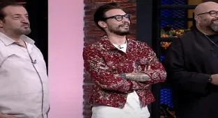 MasterChef mavi takım kaptanlığını kim kazandı? 20 Eylül MasterChef kırmızı ve mavi takım yarışmacıları
